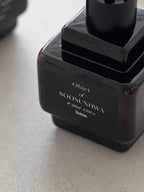 hetras Objet Diffuser 200ml x 2 | Lakinza K - beauty Canada