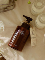 hetras Perfume Essence Hand Lotion 515ml Lakinza K-beauty