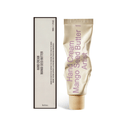 hetras Perfumed Mango Seed Butter Hand Cream 50ml