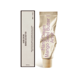 hetras Perfumed Mango Seed Butter Hand Cream 50ml Lakinza K-beauty