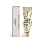 hetras Perfumed Mango Seed Butter Hand Cream 50ml Lakinza K-beauty