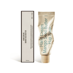 hetras Perfumed Mango Seed Butter Hand Cream 50ml Lakinza K-beauty