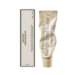 hetras Perfumed Mango Seed Butter Hand Cream 50ml Lakinza K-beauty