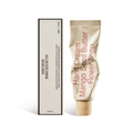hetras Perfumed Mango Seed Butter Hand Cream 50ml