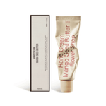 hetras Perfumed Mango Seed Butter Hand Cream 50ml Lakinza K-beauty