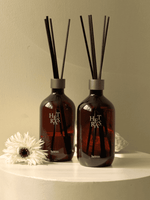 hetras Premium Diffuser 500ml x 2 Lakinza K-beauty
