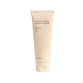HEVEBLUE Salmon Caring Centella Cream 100ml | Lakinza K - beauty Canada