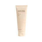 HEVEBLUE Salmon Caring Centella Cream 100ml | Lakinza K - beauty Canada