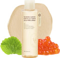 HEVEBLUE Salmon Caring Centella Toner 200ml | Lakinza K - beauty Canada
