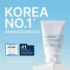 Illiyoon Ceramide Ato Concentrate Cream 200ml | Lakinza K - beauty Canada