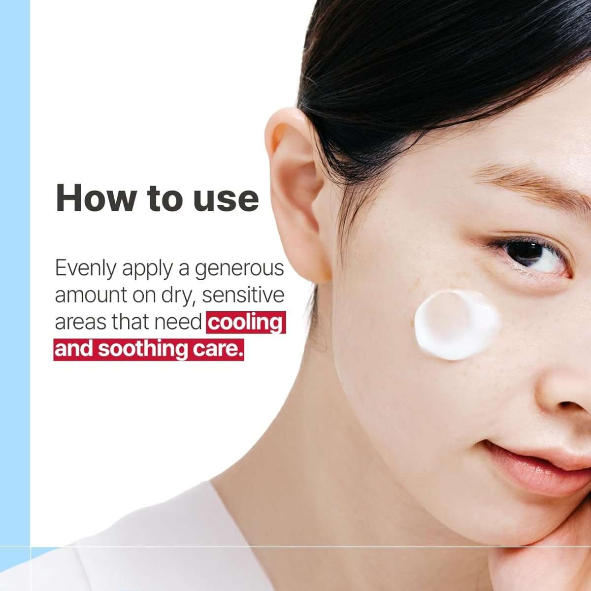 Illiyoon Ceramide Ato Soothing Gel 175ml Lakinza K-beauty