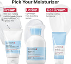 Illiyoon Ceramide Ato Soothing Gel 175ml | Lakinza K - beauty Canada
