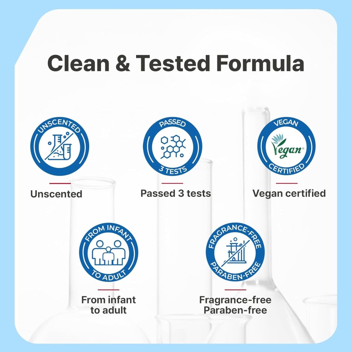 Illiyoon Ceramide Ato Soothing Gel 175ml | Lakinza K - beauty Canada