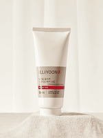 Illiyoon Ultra Intensive Care Cream 200ml Lakinza K-beauty