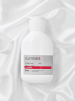 Illiyoon Ultra Lotion 350ml Lakinza K-beauty