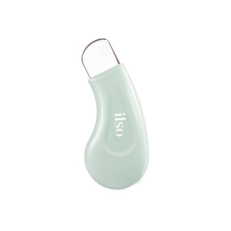 ilso Deep Clean Master Lakinza K-beauty