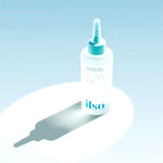 ilso Super Melting Sebum Softener 150ml Lakinza K-beauty