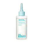 ilso Super Melting Sebum Softener 150ml Lakinza K-beauty