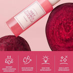 I'm From Beet Energy Ampoule 30ml | Lakinza K - beauty Canada