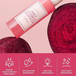 I'm From Beet Energy Ampoule 30ml Lakinza K-beauty