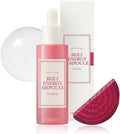I'm From Beet Energy Ampoule 30ml | Lakinza K - beauty Canada