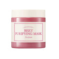 I'm From Beet Purifying Mask 110g