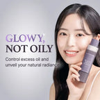 I'm From Black Rice Toner 150ml | Lakinza K - beauty Canada