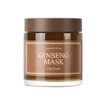 I'm From Ginseng Mask 120g Lakinza K-beauty