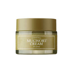I'm From Mugwort Cream 50g Lakinza K-beauty