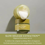 I'm From Mugwort Cream 50g Lakinza K-beauty