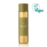 I'm From Mugwort Essence 160ml Lakinza K-beauty