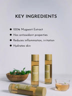 I'm From Mugwort Essence 160ml | Lakinza K - beauty Canada