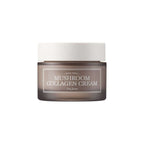 I'm From Mushroom Collagen Cream 50ml