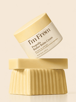I'm From Propolis Butter Balm Cream 50ml Lakinza K-beauty