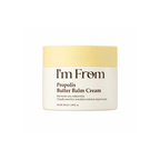 I'm From Propolis Butter Balm Cream 50ml Lakinza K-beauty