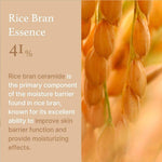 I'm From Rice Cream 50g Lakinza K-beauty