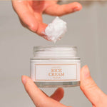 I'm From Rice Cream 50g Lakinza K-beauty