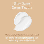 I'm From Rice Cream 50g