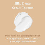 I'm From Rice Cream 50g Lakinza K-beauty