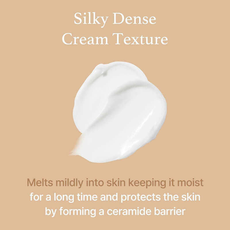 I'm From Rice Cream 50g Lakinza K-beauty