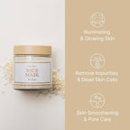 I'm From Rice Mask 110g