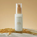 I'm From Rice Serum 30ml | Lakinza K - beauty Canada