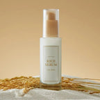 I'm From Rice Serum 30ml | Lakinza K - beauty Canada
