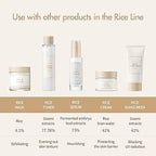 I'm From Rice Toner 150ml