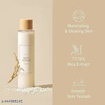 I'm From Rice Toner 150ml Lakinza K-beauty
