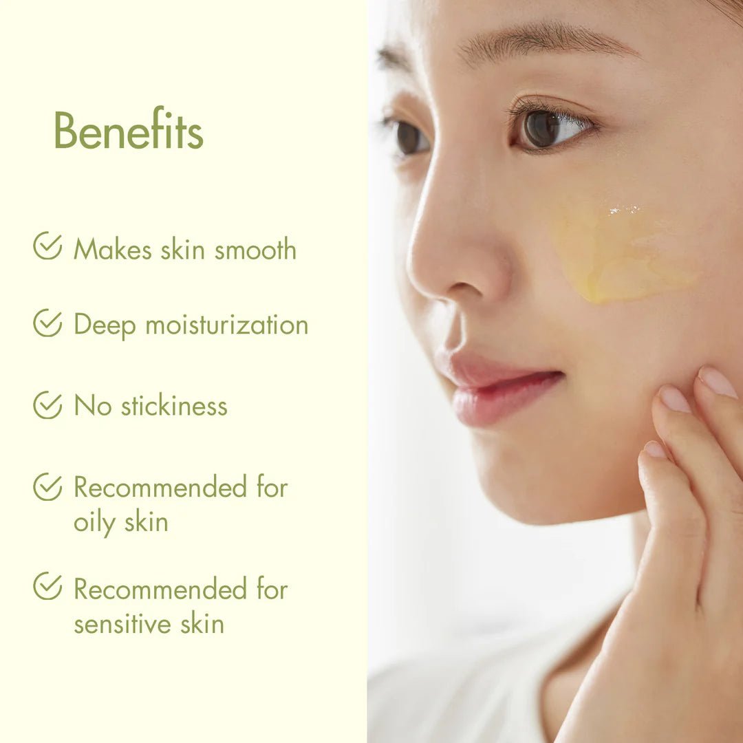 I'm from Vitamin Fruit Serum 30ml | Lakinza K - beauty Canada