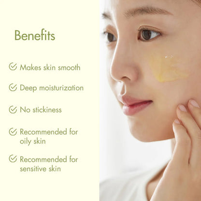 I'm from Vitamin Fruit Serum 30ml | Lakinza K - beauty Canada