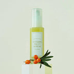 I'm from Vitamin Fruit Serum 30ml | Lakinza K - beauty Canada