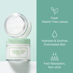 I'm from Vitamin Tree Water Gel 75g Lakinza K-beauty