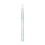 I'M MEME Glitter Topping Brush Lakinza K-beauty